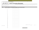 Form Rl-26-j-1 - Liquor Production Worksheet