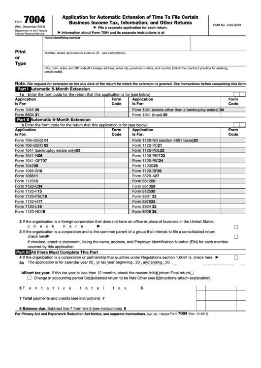 form-7004-fillable-form-printable-forms-free-online