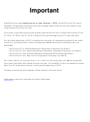 Form Ct-32 - Banking Corporation Franchise Tax Return - 2014