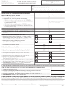 Form 73a100 - Race Track Pari-mutuel And Admissions Report