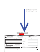 Fillable Form It 941 - Ohio Employer
