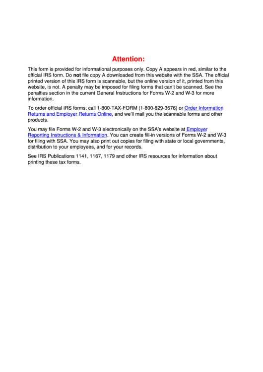 Form W-3pr - Informe De Comprobantes De Retencion Transmittal Of Withholding Statements - 2013