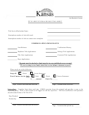 Form Tsa03 - Title Service/dealer Routing Sheet