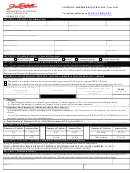 Unified Carrier Registration - South Dakota Department Of Revenue - 2012