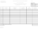Form Com/att-532-1 - Family Beer And Wine Facility Detail Report