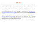 Formulario W-3pr - Informe De Comprobantes De Retencion Transmittal Of Withholding Statements - 2013