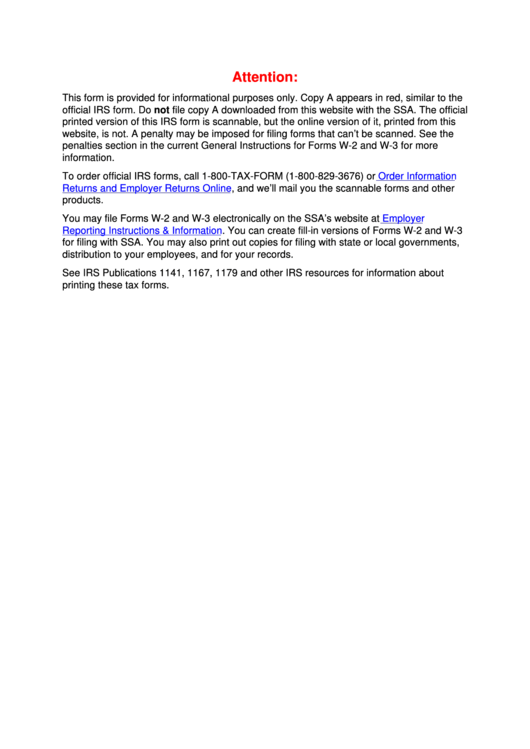 Formulario W-3pr - Informe De Comprobantes De Retencion Transmittal Of Withholding Statements - 2013 Printable pdf