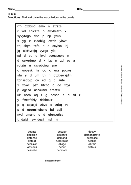 level-6-word-search-puzzle-template-printable-pdf-download