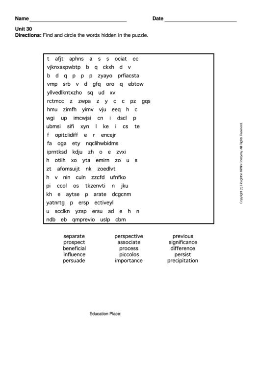 level-6-word-search-puzzle-template-printable-pdf-download