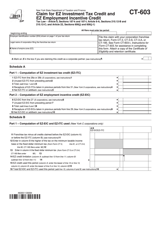 NS0-603 Dumps Questions