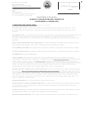 Form Business Taxes Registration Certificate Partnership Or Corporation Instructions Printable pdf