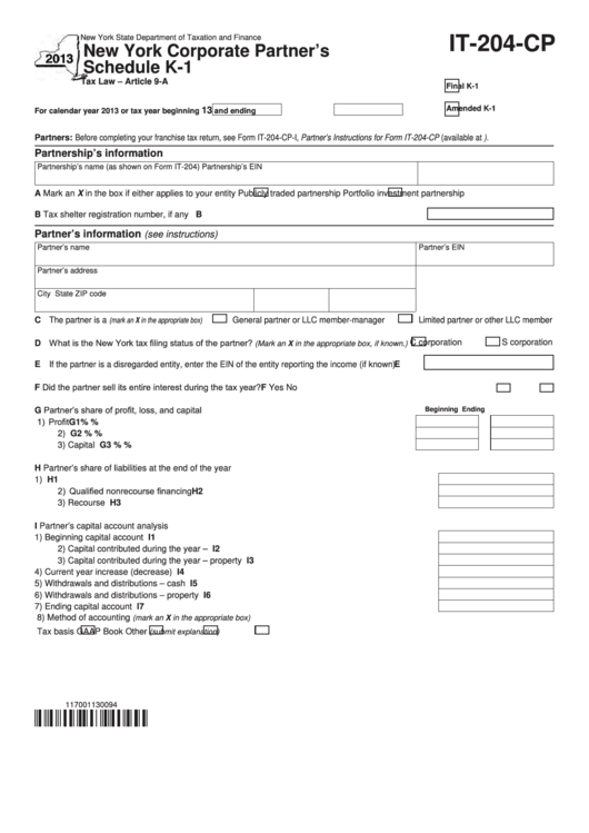 iowa-form-204-fill-online-printable-fillable-blank-pdffiller