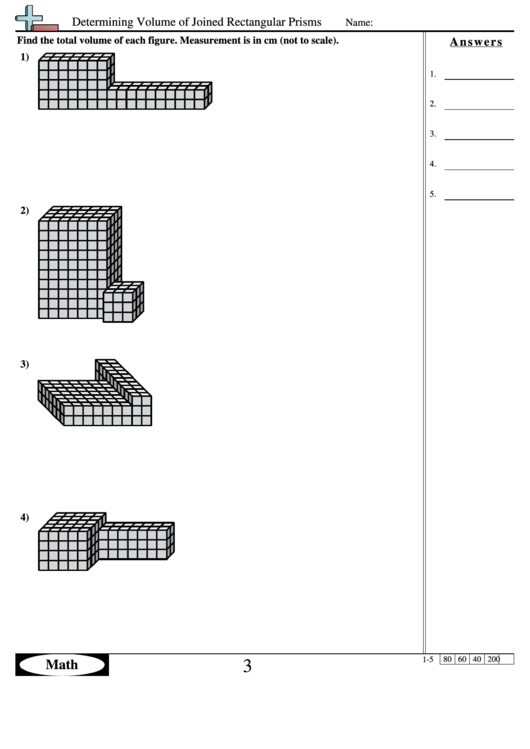 determining-volume-of-joined-rectangular-prisms-math-worksheet-with-answer-key-printable-pdf