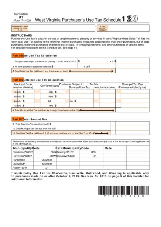 fillable-west-virginia-tax-form-it-140-printable-forms-free-online