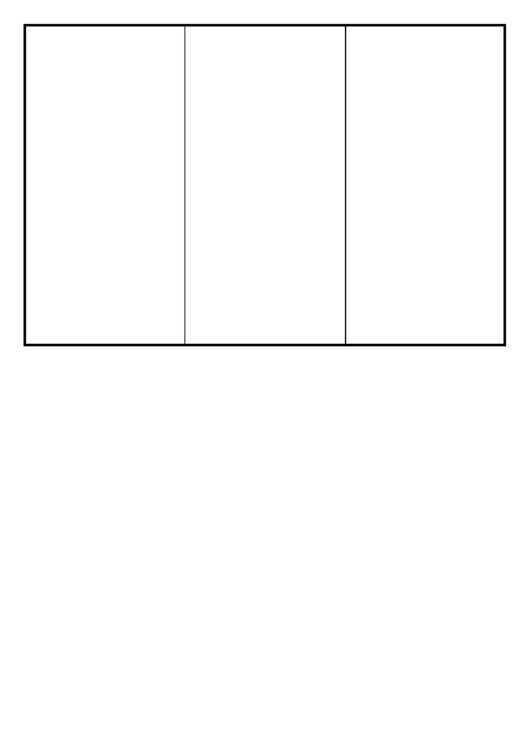 France Flag Template printable pdf download