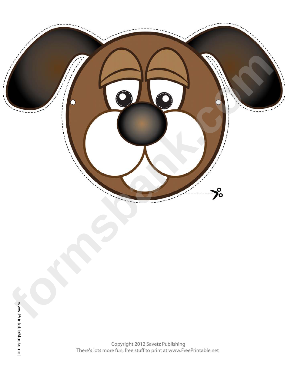 dog-mask-template-printable-pdf-download