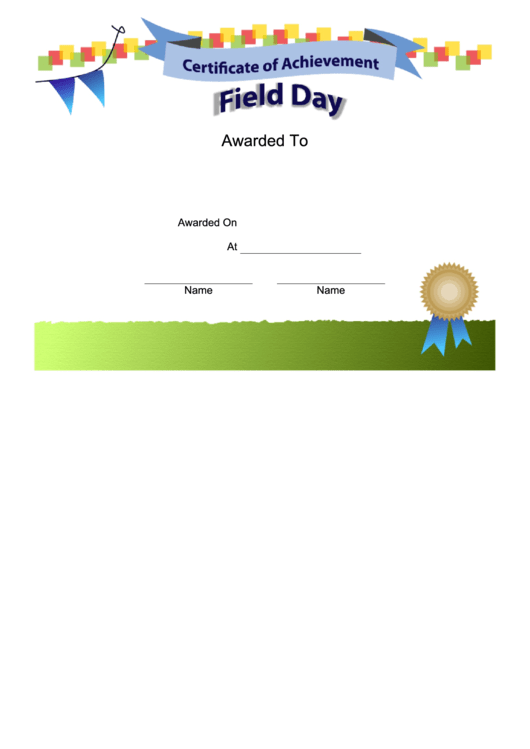 field-day-achievement-certificate-printable-pdf-download