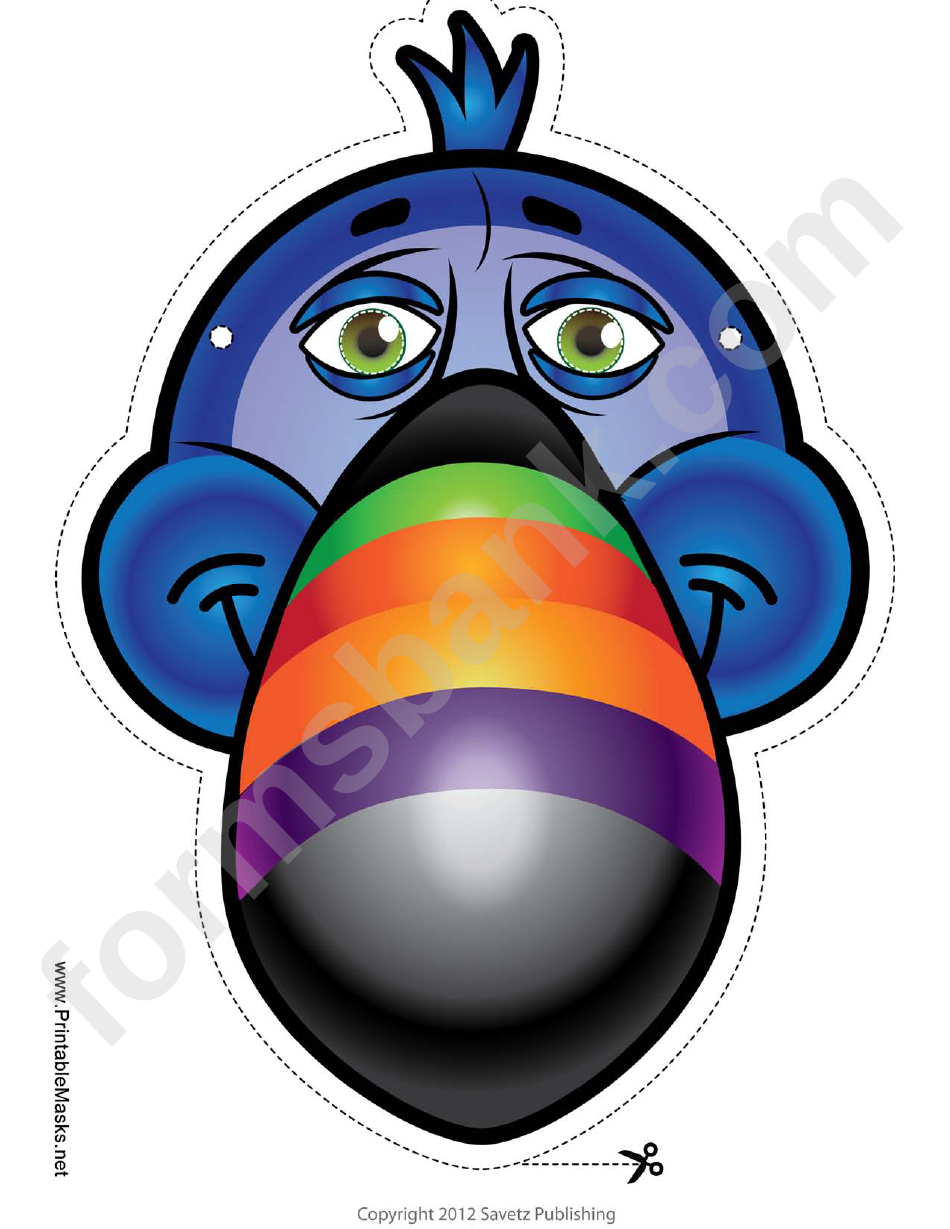toucan-mask-template-printable-pdf-download