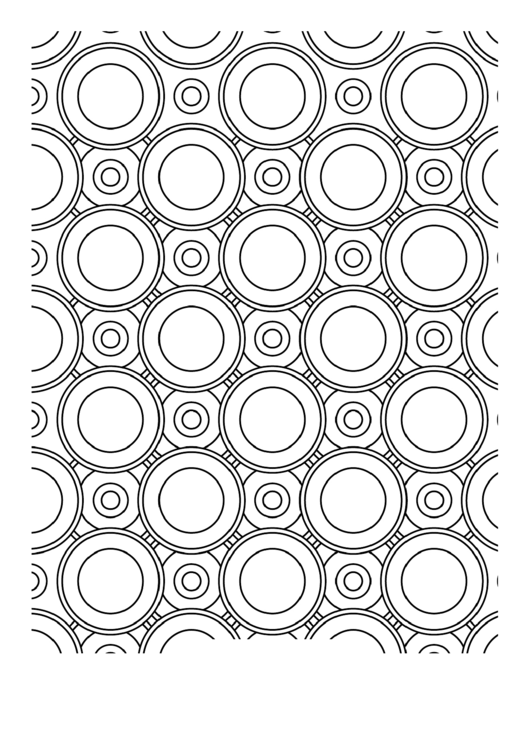 Adult Coloring Pages: Steampunk Printable pdf