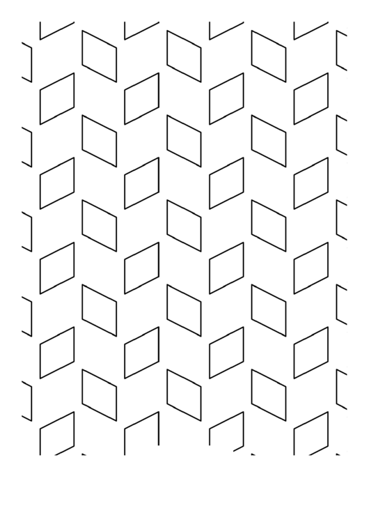 Adult Coloring Pages: Bangles Printable pdf