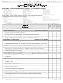 Elementary Student Response To Intervention (rtl) Plan Form