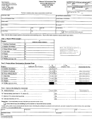 Form 04-594 - Salmon Marketing Tax Bonus Return