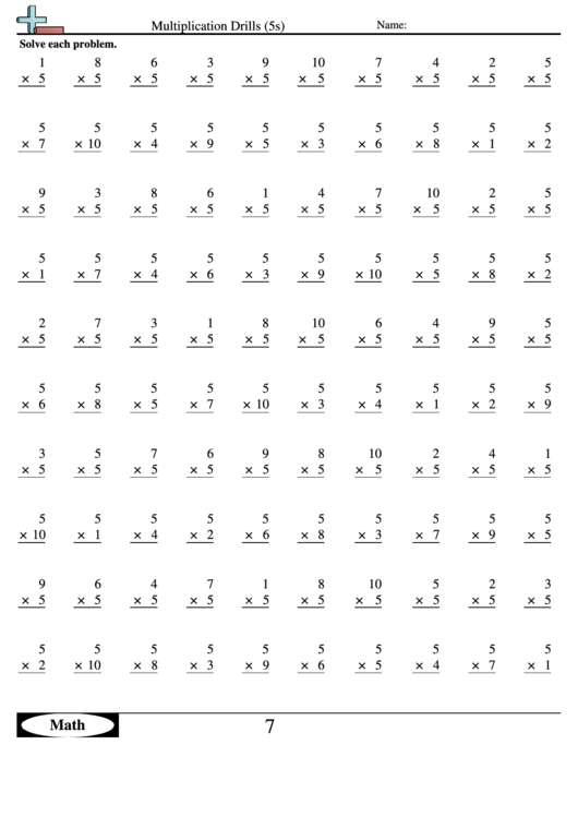 multiplication-worksheets-8-s-and-9-s-printablemultiplication