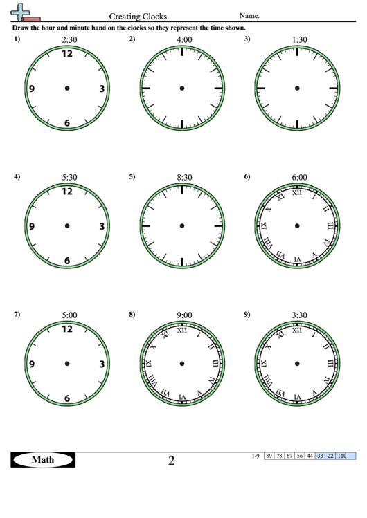 Результат измерений в часах. Задания с часами. Измерение времени по часам задание. Задания по определению времени по часам. Задания с часами для дошкольников.