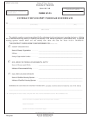 Fillable Form St-13 - Contractor