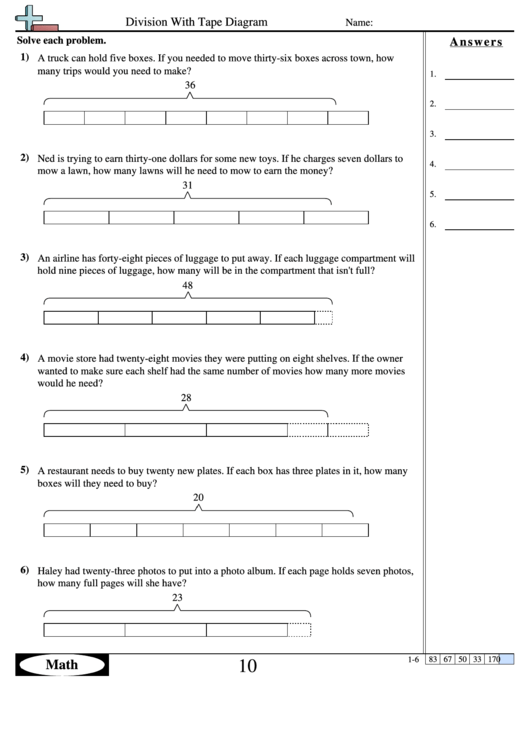 division-with-tape-diagram-division-worksheet-with-answers-printable-pdf-download