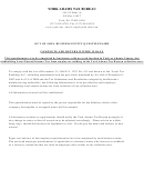 Form Business Entity Questionnaire - York Adams Tax Bureau Printable pdf