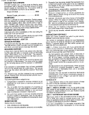 Form H1040(nr) Instructions