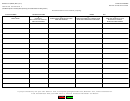 Form Boe-501-ctt - Tobacco Schedule T