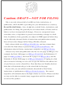 Fillable Form 941 Draft - Employer