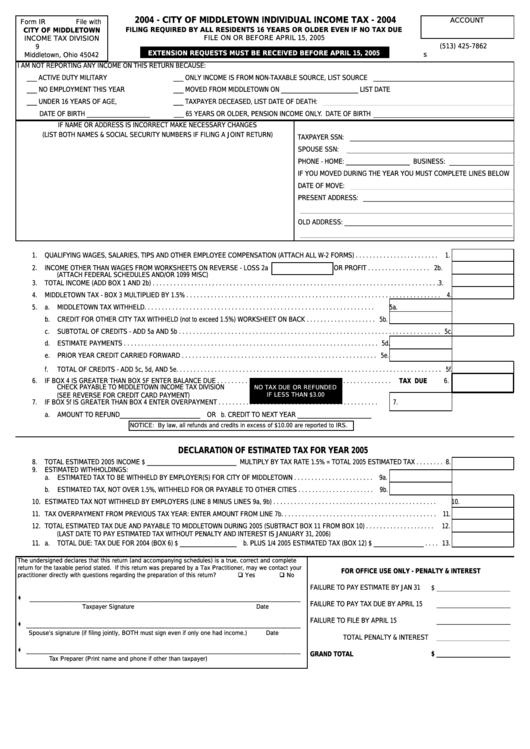 printable-middletown-city-income-tax-forms-printable-forms-free-online