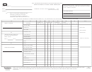 Form Pa-9 - Certification Of Yield Taxes Assessed Printable pdf