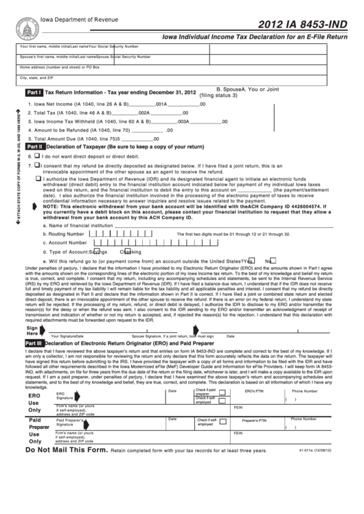 ia-8453-ind-fill-out-sign-online-dochub