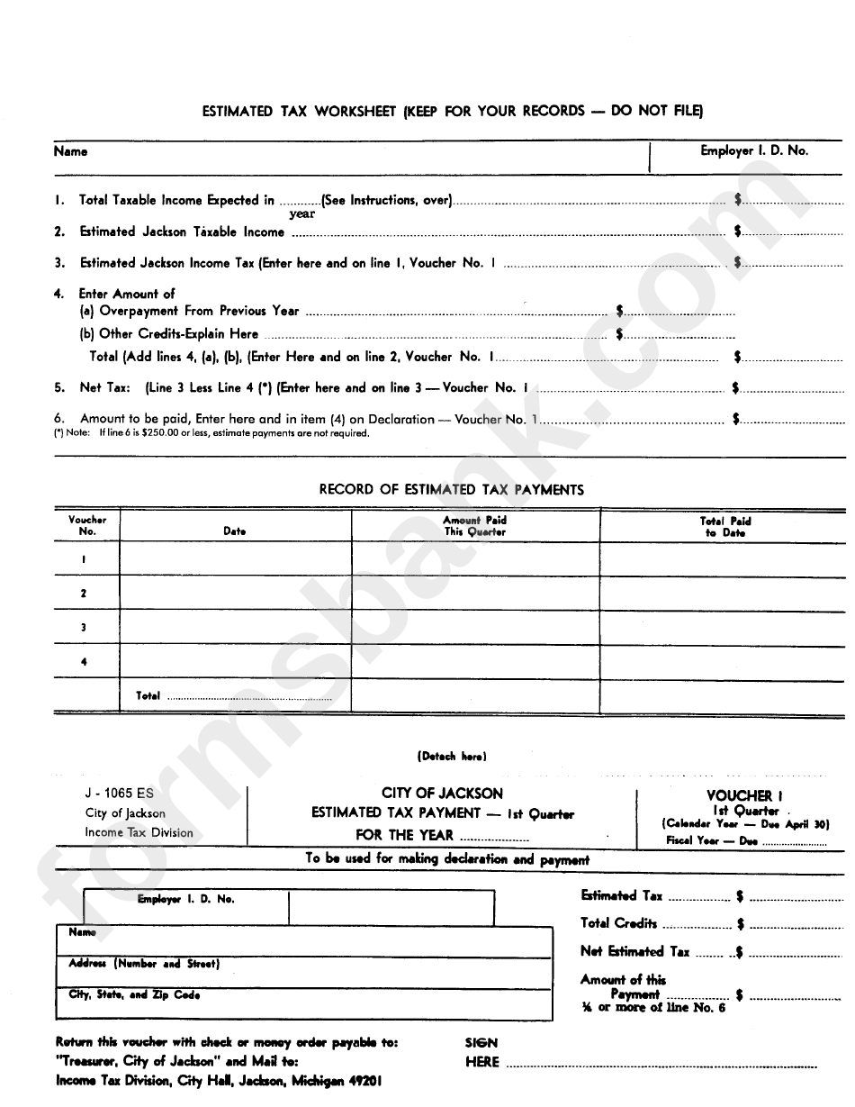form 1065 tax questionnaire pdf