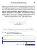 Form S-corp-pv - New Mexico Sub Chapter-s Corporate Income And Franchise Tax Payment Voucher