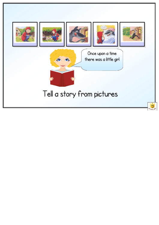 Visual Literacy Targets Classroom Poster Templates Printable pdf