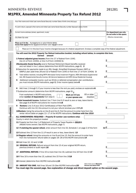 minnesota-renters-rebate-2023-printable-rebate-form