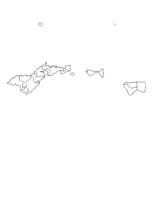 Adult Coloring Pages: American Samoa Printable pdf