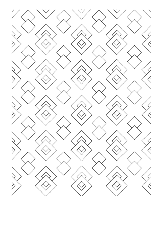 Adult Coloring Pages: Dropping Printable pdf