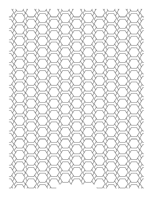 Adult Coloring Pages: Reptilian Printable pdf