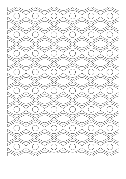 Adult Coloring Pages: Open Printable pdf