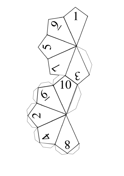 printable-10-sided-dice-template-printable-templates