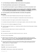 Instructions For Application For Philadelphia Business Tax Account Number Business Privilege License Wage Tax Withholding Account (form 83-t-5)