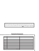 Tax code pdf
