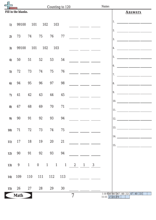 counting-to-120-math-worksheet-with-answers-printable-pdf-download
