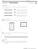 Section 7 Assessment Making A Battery Physics Worksheet